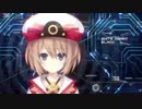 【PSVita】「ネプテューヌシリーズ」ＯＰムービー集②【改】