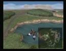 FF8実況プレイs2 part28