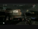 【PC版】 Dying Light  人間視点 【マルチ対戦】