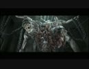 ネギのゲーム実況　サイコブレイク　#034　｢w a r n i n g｣