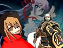 mugen アルで昇華186