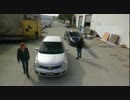 車での移動に関する伝説について検証　.....渋滞での車線変更 etc...