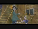 二ノ国 白き聖灰の女王 story.11