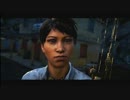 【ファッ！アッー！！位】にわかがFARCRY4実況 Part13
