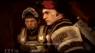 【兄弟実況】ARMY OF TWO デビルズカーテルをツーマンセルプレイ　Part ：1-2