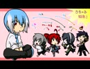 【HANASU】とんちの日 【アニメ】