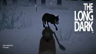 【The Long Dark】雪山サバイバル日記 12日目【ゆっくり実況】