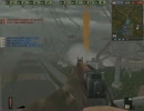【BF1942 FHSW】CM祭～Skirmish　前編【150207/連合】