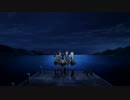 ホモビデオこれくしょん―ホモこれ―.5th season