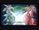 EXVSFB：ダメダメケルディムが狙い撃つ！　その178
