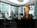 スティグマレイプ！新たな血と化した先輩.part9