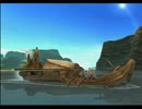 「FINAL FANTASY XII」を仕事の合間に実況プレイPart129