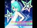 君100%人生（プリパラ）　うた　コスモ