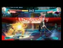 広島霊長類訓練所part2
