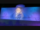 SNOW MIKU 2015　さっぽろ雪まつり