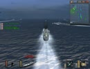 [BF1942]2015/2/7―SubmarineFleet(連合)[FHSW]前編