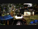 ▶ Far Cry® 4 初めての実況　part3
