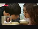ep34