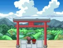 【実況】嫁と旅するRPG【幻想人形演舞】Part Final
