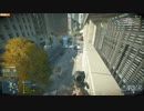 【BFH】オープンβ　ハイスト　2【犯罪者チーム】