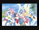 【歌ってみた】乙女のポリシー