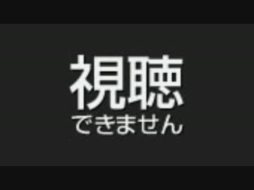 ペ̵ル̵ソ̵ナ5 P̵V#1 に中̵毒になる動画
