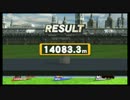 【スマブラWiiU ホムコン】 1人協力 ガノンドロフ＆ネス 14083.3m