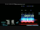 【BMS】★★5 the lost dedicated [life] (player. 0133)