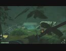 【ファッ！アッー！！位】にわかがFARCRY4実況 Part15