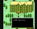 きままにMOTHER初見実況プレイ_part18