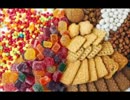 【作業用ＢＧＭ】湯山昭　お菓子の世界