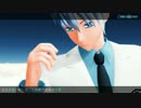 【MMD黒バス】黒子で「アイ」