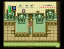 【ゼルダの伝説 神々のトライフォース】実況プレイ11