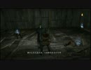 【実況】初見だけど楽したいダークソウル2【その62】