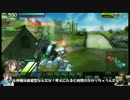 ロジっ子419【祝Ver.4.5！】