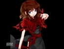【MUGEN】第2回幻想郷サバイバルPART17