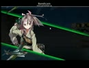 【艦これ】2015冬イベの思い出～その６～