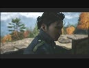 【ファッ！アッー！！位】にわかがFARCRY4実況 Part16