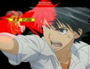 【MUGEN】 バランス崩壊!弱者に虐殺･強者に罰を！大会 part8 【凶～神】