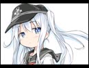 ネットで集めた画像集193