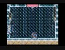ロックマンX　プレイ動画