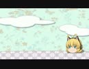 【VOICEROID実況プレイ 】青色リボンの将棋録　番外編