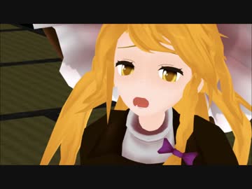 ノリノリで歌うRIくん.angel