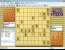 【将棋】激指全レベル撃破に挑戦part32【実況】