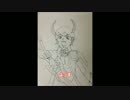 ふじさきゆうやの最強無敵COJ動画！！！！part　01
