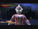【実況】スーパーヒーロージェネレーション part32　メビウス編　3話後編