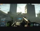 【BFHβ】三十からのマルチプレイ実況　その3