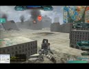 ガンダムよりジムが好きな初心者が挑むガンオン　Part19