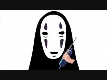 【替え歌】 「コミュ障ナイト」を歌ってみた （SEKAI NO KYODORI）