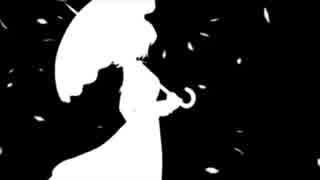 【吹いてみた】Bad Apple!!【口笛】